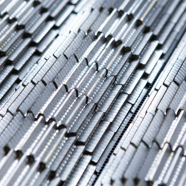 Gears